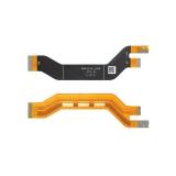 MAIN FLEX PER XIAOMI REDMI NOTE 12 5G (22111317I 22111317G) / POCO X5 5G (22111317PG)