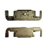 SUPPORTO PER PULSANTE DELLA FOTOCAMERA PER APPLE IPHONE 16 / 16 PLUS / 16 PRO / 16 PRO MAX