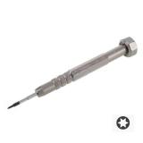 CACCIAVITE T2 TORX LJL-129 PER HUAWEI MATE 10 LITE / MATE 20 / P10 LITE / P20 / NOKIA