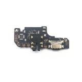 FLEX DI RICARICA PER XIAOMI MI 10T LITE 5G (M2007J17G) / REDMI NOTE 10 LITE 5G (M2007J17G) / REDMI NOTE 9 PRO 5G (M2007J17C)