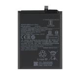 BATTERIA ORIGINALE BM53 PER XIAOMI MI 10T 5G / MI 10T PRO 5G