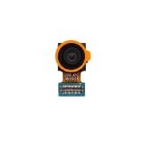 ANGOLO AMPIO CAMERA POSTERIORE PICCOLO 8MP PER SAMSUNG GALAXY A42 5G A426B
