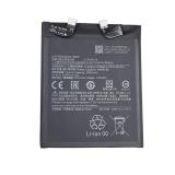 BATTERIA BM55 PER XIAOMI MI 11 ULTRA (M2102K1G M2102K1C) / MI 11 PRO (M2102K1AC)