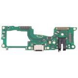 FLEX DI RICARICA PER OPPO REALME 8 4G (RMX3085) / A74 4G (CHP2219) ORIGINALE