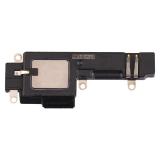 BUZZER SUONERIA PER APPLE IPHONE 13 6.1