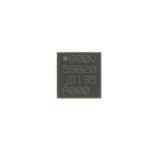 NFC IC 600V PER APPLE IPHONE 13 / 13 MINI / 13 PRO / 13 PRO MAX