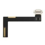 Connettore di ricarica USB PER IPAD AIR2 IPAD AIR 2 IPAD6 IPAD 6 BIANCO