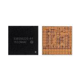 POWER IC 338S00225 PER IPHONE 7G 4.7 / IPHONE 7 PLUS 5.5