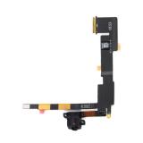 AUDIO JACK FLEX PER APPLE IPAD 2 A1395 (WIFI VERSIONE)