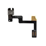 FLEX DI MICROFONO PER APPLE IPAD 2 A1395 A1396 A1397