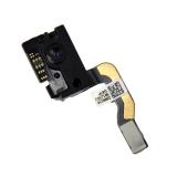 CAMERA ANTERIORE PER APPLE IPAD 3 A1416 A1430 A1403