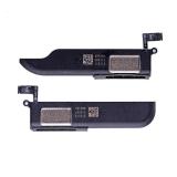 BUZZER SUONERIA DESTRO + SINISTRO PER APPLE IPAD MINI 4 A1538 A1550 / MINI 5 A2126 A2124 A2133