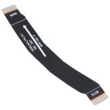 MAIN FLEX PER MOTOROLA MOTO G32 (‎XT2235-2 XT2235-3)