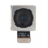 CAMERA POSTERIORE 200MP PER MOTOROLA MOTO EDGE 30 ULTRA (XT2201) ORIGINALE
