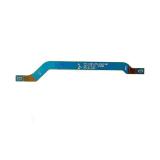 MAIN FLEX #2 PER SAMSUNG GALAXY S20 G980F