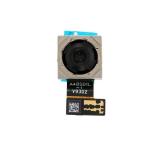 CAMERA POSTERIORE 48MP PER XIAOMI REDMI NOTE 8 2019 /REDMI NOTE 8T