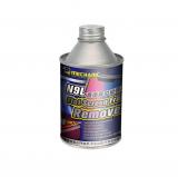MECHANIC N9L RIMOZIONE FRAME SCHERMO PIATTO LIQUIDO 300ML  (solo spedire con UPS Standard)