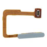 IMPRONTE FLEX PER XIAOMI POCO F5 (23049PCD8G 23049PCD8I) BLU