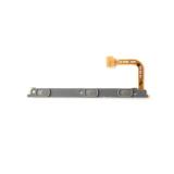 FLEX DI TASTO VOLUME E POWER PER SAMSUNG GALAXY NOTE 10 PLUS N975F