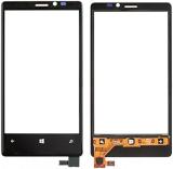 TOUCH E VETRO PER NOKIA LUMIA 920 N920