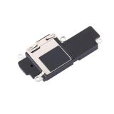 BUZZER SUONERIA PER APPLE IPHONE 12 6.1 / IPHONE 12 PRO 6.1