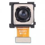 CAMERA POSTERIORE PER SAMSUNG GALAXY S20 FE 5G / S20 LITE 5G G781F