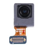 CAMERA ANTERIORE 10MP PER SAMSUNG GALAXY S22 5G S901B / S22 PLUS 5G / S22+ 5G S906B