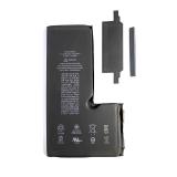 BATTERIA ORIGINALE 616-00651 (SENZA FLEX) PER APPLE IPHONE 11 PRO MAX 6.5 (NO LOGO)