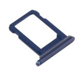 SIM TRAY PER APPLE IPHONE 12 6.1 BLU