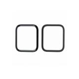 VETRO + OCA PER APPLE WATCH SERIES 5 44MM (A2157 A2095) / WATCH SE 4.4 (A2356 A2352)