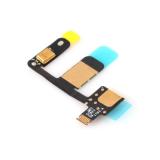 FLEX DI MICROFONO PER APPLE IPAD MINI A1432 A1454 A1455