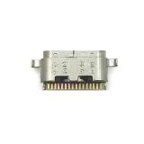 CONNETTORE DI RICARICA PER CHINA TYPE-C / HTC / HUAWEI / LENOVO / ZTE / SAMSUNG / XIAOMI / VIVO / OPPO / X705