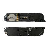 BUZZER SUONERIA PER OPPO A6 4G (CPH2817)