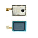 EAR SPEAKER ALTOPARLANTE PER XIAOMI REDMI NOTE 15 PRO 5G (25080RABDG 25060RABDG)
