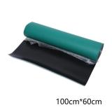 ANTI-SKIDDING TABLE MAT 100cm*60cm PER REPARAZIONE