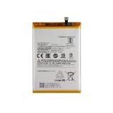 BATTERIA ORIGINALE BN56 PER XIAOMI REDMI 9C / REDMI 9A /  POCO M2 PRO / REDMI A1 (220733SI) / REDMI A1+ (220733SFG)