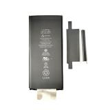 BATTERIA ORIGINALE 616-00471 (SENZA FLEX) PER APPLE IPHONE XR 6.1 (NO LOGO)