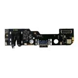 FLEX DI RICARICA PER XIAOMI REDMI A5 (25028PC03G 25028RN03A) / POCO C71 (25028PC03I 25028PC03G) ORIGINALE