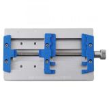 MIJING K22 MULTIFUNCTIONAL MAINTENANCE FIXTURE