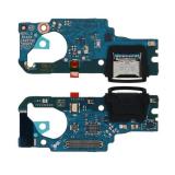 FLEX DI RICARICA PER SAMSUNG GALAXY M55 5G M556B ORIGINALE