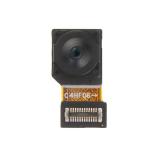 CAMERA ANTERIORE 32MP PER MOTOROLA EDGE 70 FUSION (7000 mAh) (XT2605-2) / EDGE 70 FUSION (5200 mAh) (XT2605-1) ORIGINALE