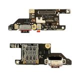 FLEX DI RICARICA PER XIAOMI REDMI NOTE 15 PRO+ 5G (2510ERA8BG) ORIGINALE