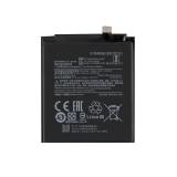 BATTERIA BM4R PER XIAOMI MI 10 LITE 5G