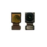 CAMERA ANTERIORE PER HUAWEI MATE 20 LITE / MAIMANG 7 SNE-LX1 SNE-LX2 SNE-LX3