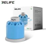 RELIFE T01 CONTENITORE ROTANTE MULTIFUNZIONALE MAGNETIZZAZIONE RAPIDA PER RELIFE E2 CACCIAVITE ELETTRICO