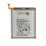 BATTERIA ORIGINALE EB-BG985ABY PER SAMSUNG GALAXY S20 PLUS S20+ G985F G986F