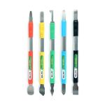 RELIFE RL-049A SMONTAGGIO SET MULTIFUNZIONE