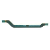 MAIN FLEX #2 / ANTENNA FLEX PER SAMSUNG GALAXY S21 5G G991B