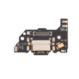 FLEX DI RICARICA PER XIAOMI MI 11 LITE 4G / MI 11 LITE 5G (M2101K9G) / MI 11 Lite 5G NE (2109119DG)