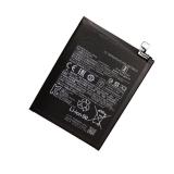 BATTERIA BN5A PER XIAOMI REDMI NOTE 10 5G / REDMI 10 (M2103K19G M2103K19C) / REDMI 10 2022 (21121119SG) / POCO M3 PRO 5G (M2103K19PG M2103K19PI)